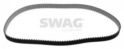 WILMINK GROUP wg1054672 -  Ремень ГРМ